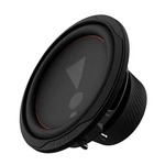 Jbl CLUB12 10 Subwoofer W/ Ssitm Switch, 2-4 Ohm. Fixed Price $135.95.