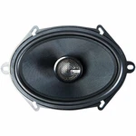 Diamond Audio DES682 6"X8" Elite Des-series 2-WAY Coaxial Car Speaker Pair 6X8. Fixed Price $149.99.