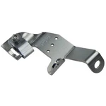 Throttle Cable Bracket Tri Power Carburetors 1965-66 Pontiac Lemans Gto 1PC. Fixed Price $53.00.
