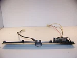 1971 Plymouth Road Runner Rear Speaker Fader Control Switch Oem #3488325 Charger. Fixed Price $149.99.