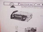 1973 Cadillac Eldorado Convertible Deville Brougham Am-fm Radio Service Manual 2. Fixed Price $20.99.