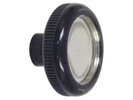 1968-72 Pickup Radio Knob For Shaft Tuner Volume F100 F250 F350 Truck New. Fixed Price $24.90.