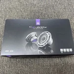 Jl Audio C2-600X 2-WAY Coaxial Speaker Pair Brand New. Fixed Price $239.00.