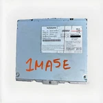 Infiniti M37 Radio Controller Assembly 2591A-1MA5E Os. Fixed Price $128.00.