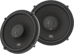 Jbl Stadium 62F 6-1/2" 2-WAY Speakers. Fixed Price $215.96.