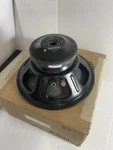 Ev Smx 2120 12" Sub Woofer Electro Voice 400W 8 Ohm Speaker. Fixed Price $199.00.