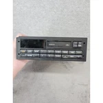 Ford Oem Am/fm Cassette Radio Dolby Stereo Head Unit F4CF-19B132-BD Vintage. Fixed Price $119.98.