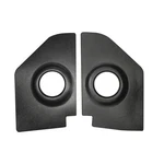 Custom Autosound COM-KFPU40/6 Fit Kickpanel. Fixed Price $149.00.