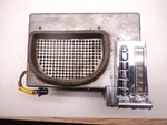 Oem 1948 1949 1950 Packard 393607 Philco Am Radio. Fixed Price $149.99.
