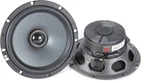 Morel Tempo Ultra Integra 602 Mkii 6-1/2" 2-WAY Speakers. Fixed Price $349.00.