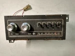 4048362 Chrysler Mark Am Radio Vintage Oem Classic. Fixed Price $50.00.