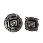 Polk DB402 4" Coaxial Speakers With Marine Certification. Fixed Price $69.99.