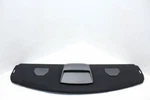 2013-2017 Subaru Brz & Frs Rear Trunk Speaker Deck Dash Cover Oem Tray. Fixed Price $134.96.