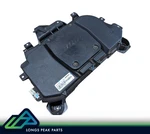 2004-2009 Mazda 3 Bose Radio Speaker Stereo Subwoofer BP4K66960. Fixed Price $89.90.