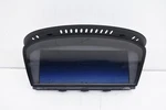 Multi-function Display 65829151979. Fixed Price $72.00.