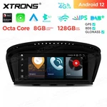 QPB8260CCP Android Car Stereo For Bmw 3 Series, 5 B-stock. Fixed Price $464.88.