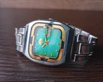 Orient AZ469M86-4ACA Tv Automatic 46941 21J. Fixed Price $120.00.
