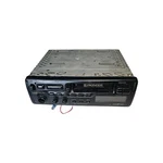 Vintage Pioneer Supertuner Am-fm Cassette Combination KE-1700QR Untested. Fixed Price $30.00.