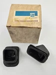 Nos Gm Clutch Fork Boot Gto Firebird Camaro Chevelle Corvette Nova 442 3993851. Fixed Price $125.00.