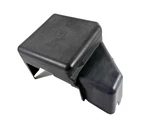2003-2006 Gm Truck Engine Fuse Relay Box Cover Lid Panel Oem 15205674. Fixed Price $64.95.