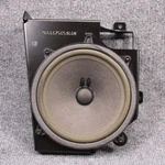2016 - 2023 Mercedes Metris W447 Front Right Door Speaker Oem A4478271460. Fixed Price $39.95.