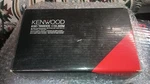 Vtg Nos Kenwood KSC-700CCS Old School Car Stereo Center Channel Speaker System. Fixed Price $119.95.