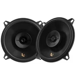 Infinity Primus 503F Series 5-1/4 2-WAY Multi-element Speakers, Pair. Fixed Price $69.95.