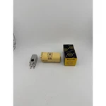 Stancor RTC-8676 455 Kc If Transformer Ge RTL-143/63 Replacement Radio Part Nos. Fixed Price $19.99.