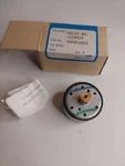 70S 80S Delco Cassette Radio Motor Volt Nos Chevy Gm Buick Corvette 1228624. Fixed Price $40.00.