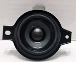 Bose Oem Gm 1 Inch Tweeter Car Speakers 22933869 - New. Fixed Price $14.49.