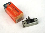 1955 Oldsmobile 98 Super 88 Nos Gm Radio Rear Speaker Switch Rocket. Fixed Price $47.00.
