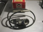1982-1985 Oldsmobile 88 Radio Antenna Base Housing Gm Delco 22029454 Nos. Fixed Price $36.95.