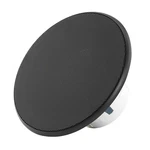 Jl Audio 010-03865-00 M6 Series 6.5" Marine Coaxial Speakers W/black Luxe Grille. Fixed Price $374.99.
