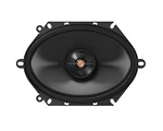 Infinity Primus PR8612CF 6X8 Two-way Multi-element Speaker Set Scratch & Dent. Fixed Price $63.15.