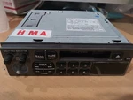 Hyundai Radio Cassette H-820JCLN Head Unit Automotive Am Fm. Fixed Price $35.00.