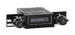 Retroradio For 1970-77 Chevrolet Camaro Bt, Usb, Am/fm HCB-M2-216-217-37-73C1. Fixed Price $358.99.