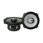 Diamond Audio DMD42 4" 30W Rms Coaxial Car Speakers. Fixed Price $109.99.
