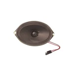 Scott Drake C7AZ-18808-C 1967-1968 Underdash O.e. Speaker. 5X7. Fixed Price $26.78.