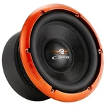 Cadence Pro Car Audio 6.5" 300 Watt Rms 2-OHM Dual Voice Coil Subwoofer US6D2. Fixed Price $110.00.