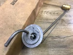 Dodge Plymouth Chrysler Nos Mopar Fuel Sending Unit 2230951. Fixed Price $195.00.