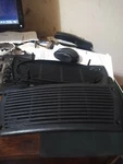 Nos 1981/NEWER Various Gm Models Monte Carlo + More Pair Speaker Cover 20137838. Fixed Price $35.00.