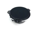 Genuine Mopar Speaker Rear 56043085AC. Fixed Price $71.69.