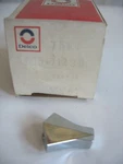 New Nos Gm Delco 15-71239 336406 A/c-heat Control Knob 1973-76 Buick Olds. Fixed Price $14.99.