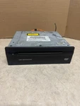 06-11 Mercedes W219 CLS500 E350 Car Navigation Dvd Cd Player Gps Harman Oem. Fixed Price $85.00.