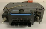 1974 Chevrolet Nova Vintage Delco Radio. Fixed Price $60.00.