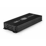 Retrosound Technophonic 5-CHANNEL Class Power Amplifier. Fixed Price $291.99.