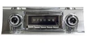 New Usa 740 57 Belair Am/fm Radio Bluetooth W/microphone Ipod Usb Aux 300 Watts. Fixed Price $399.00.