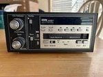 Delco Bose Gold Series Cadillac Am-fm Cassette Stereo Model 16126336 Oem. Fixed Price $150.00.