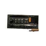 Delco Gm Chevy Am/fm/cd Radio Model 16232141 New Old Stock. Brand In Box!. Fixed Price $155.00.