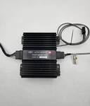 Oem 1990-1994 Lincoln Town Car Jbl Audio Amplifier F1VF-18C807-AA. Fixed Price $40.00.